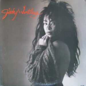 Jody Watley - Jody Watley