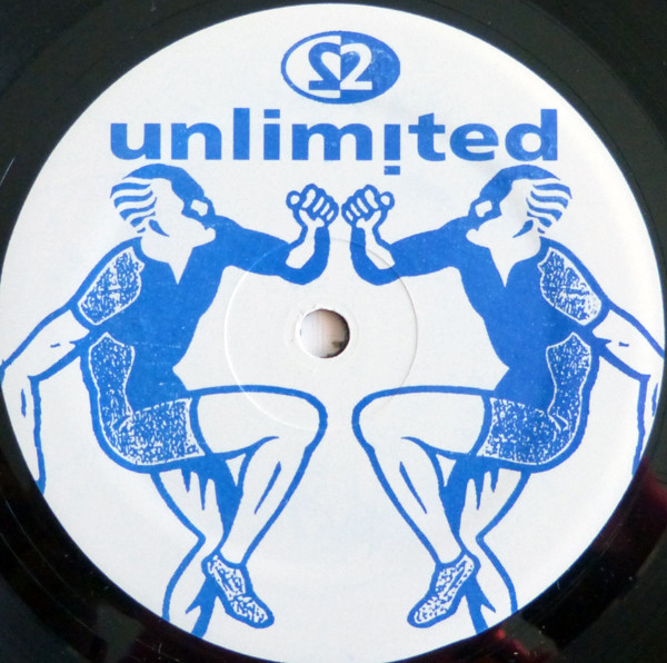 2 Unlimited-1