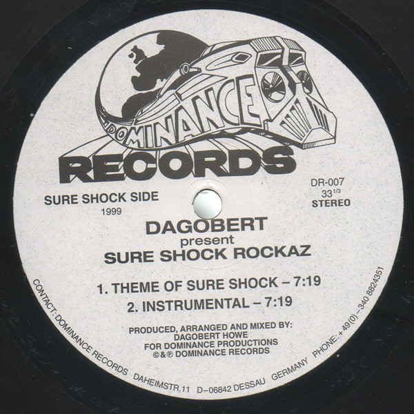 Dagobert-2