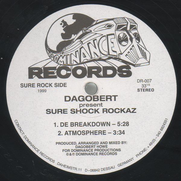 Dagobert-3