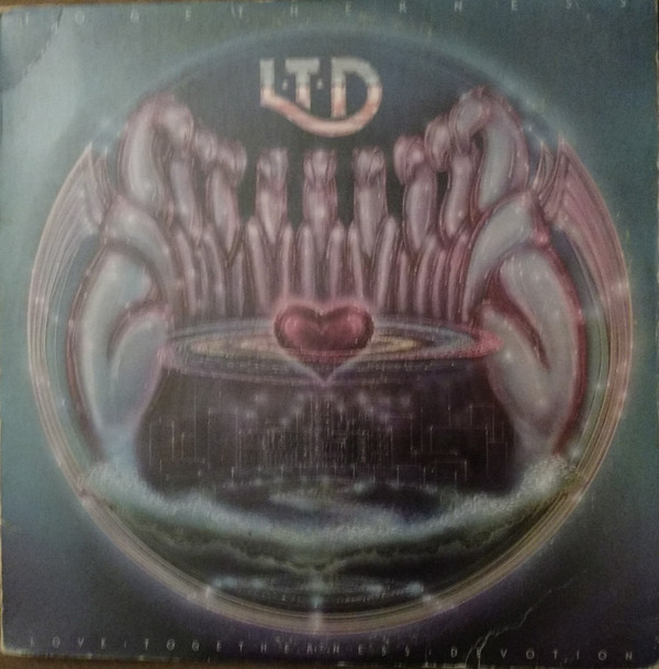 L.T.D.-0