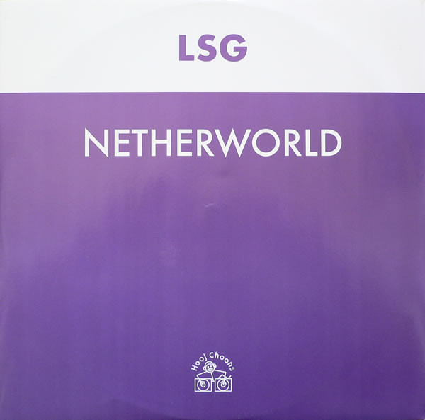 L.S.G.-0