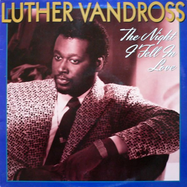 Luther Vandross-0