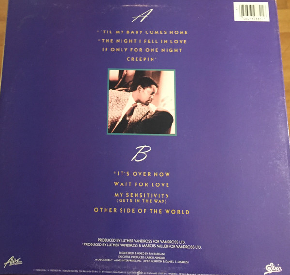 Luther Vandross-1