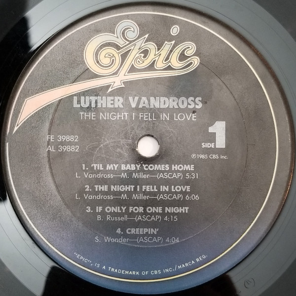 Luther Vandross-2