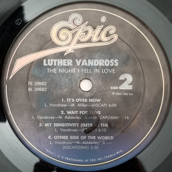 Luther Vandross-3