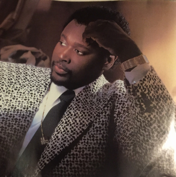 Luther Vandross-4