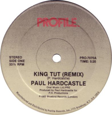 Paul Hardcastle-0