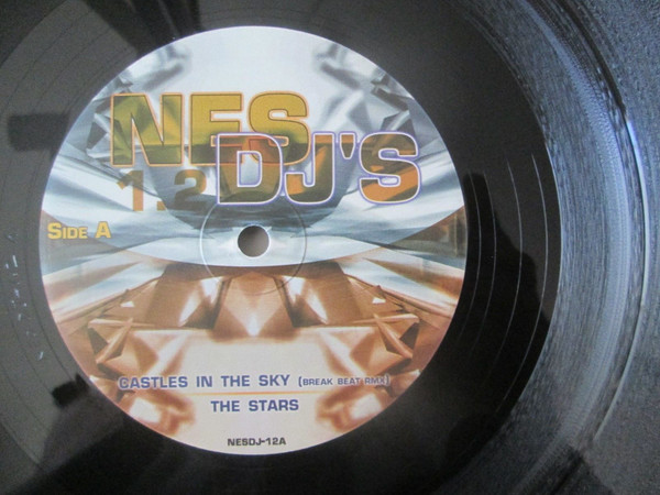 NES DJ's-0