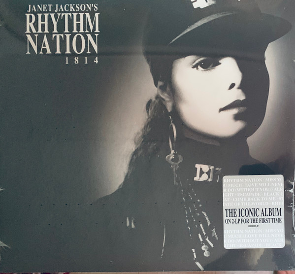 Janet Jackson-0