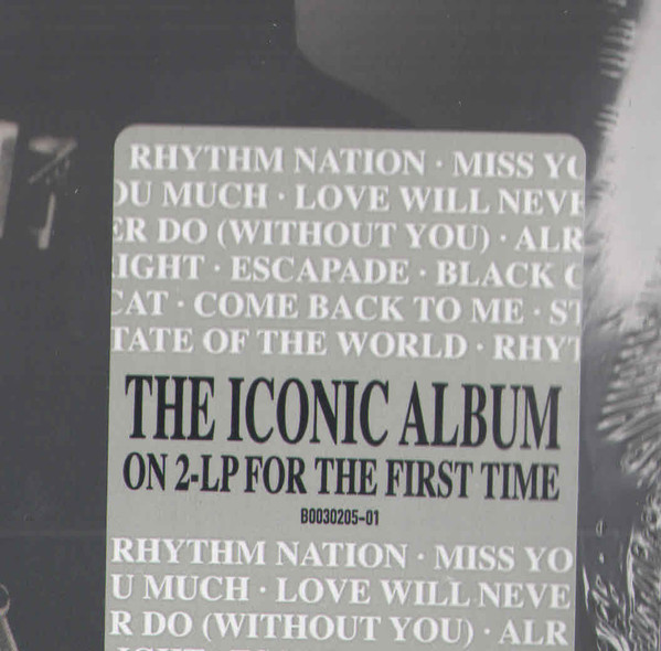 Janet Jackson-1