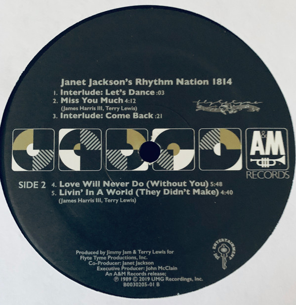 Janet Jackson-4
