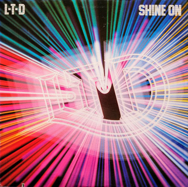L.T.D.-0