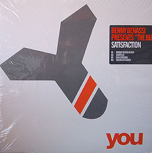 Benny Benassi Presents The Biz (5)-0