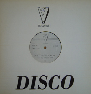 Various-0