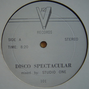 Various-1