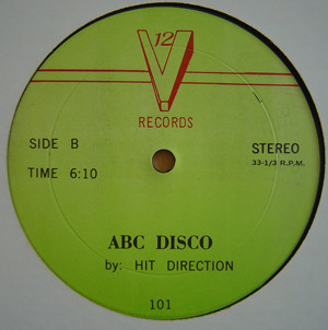 Various-2