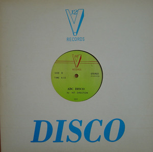 Various-3