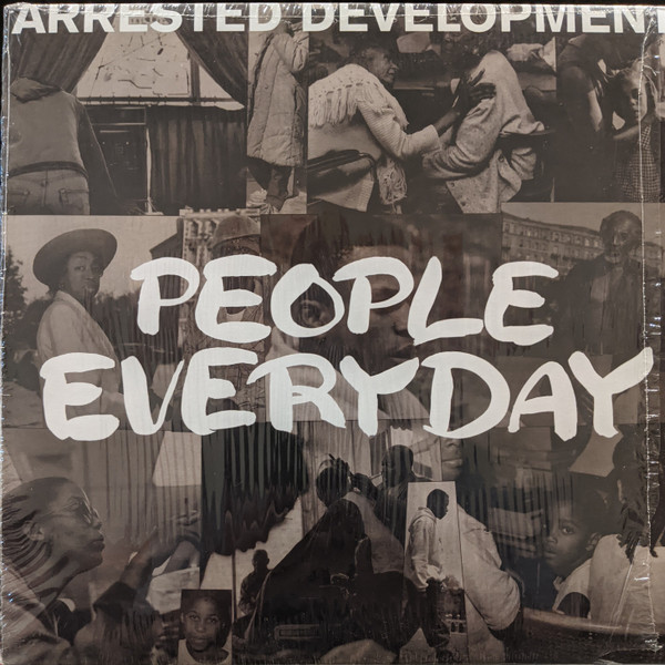 Arrested Development-0
