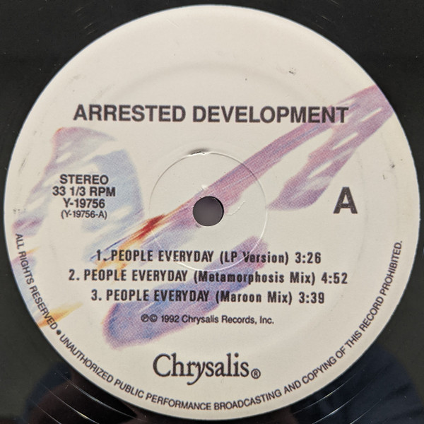 Arrested Development-2