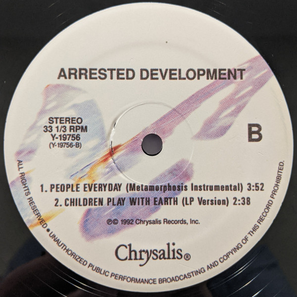 Arrested Development-3