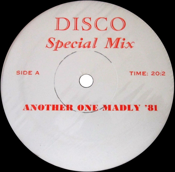 Various-0
