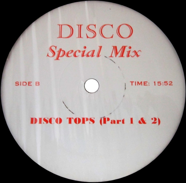 Various-1