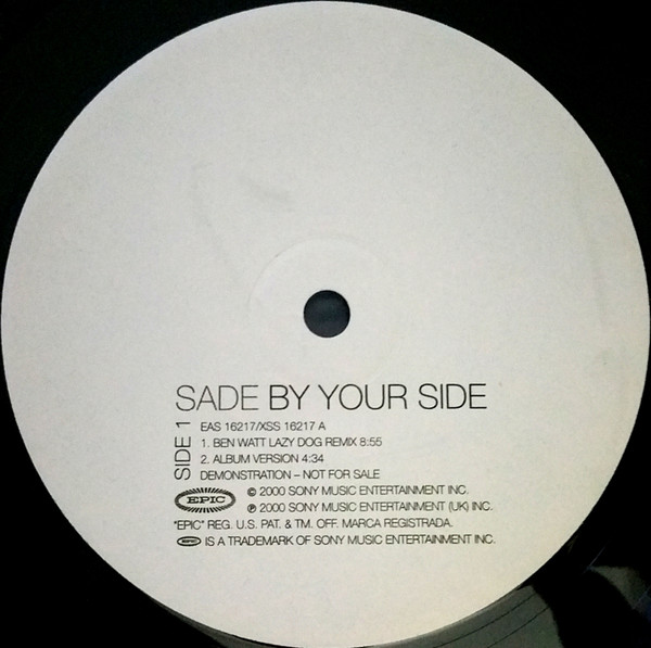 Sade-0