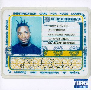 Ol' Dirty Bastard-0