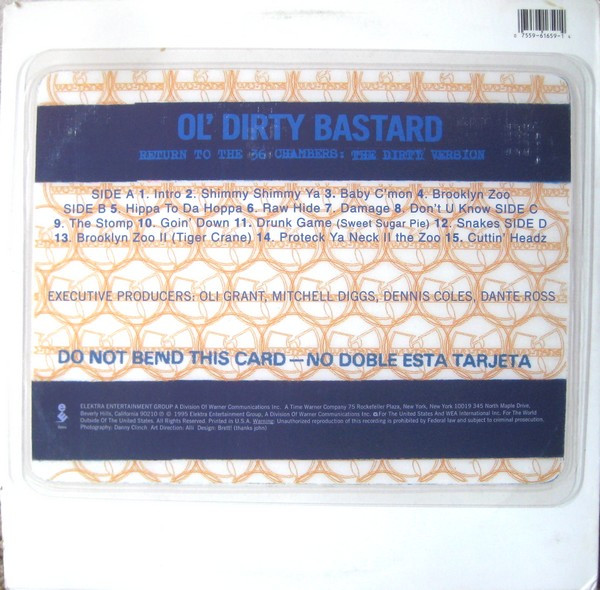 Ol' Dirty Bastard-1