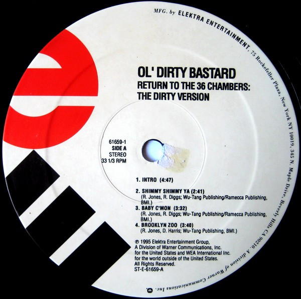Ol' Dirty Bastard-2