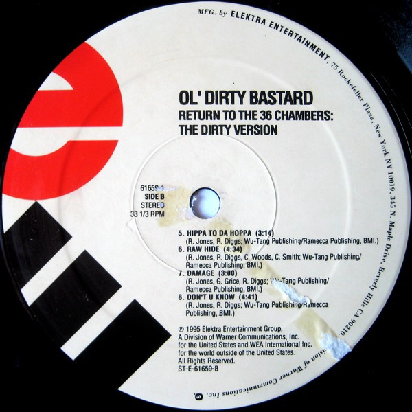 Ol' Dirty Bastard-3