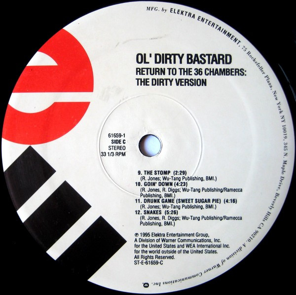 Ol' Dirty Bastard-4