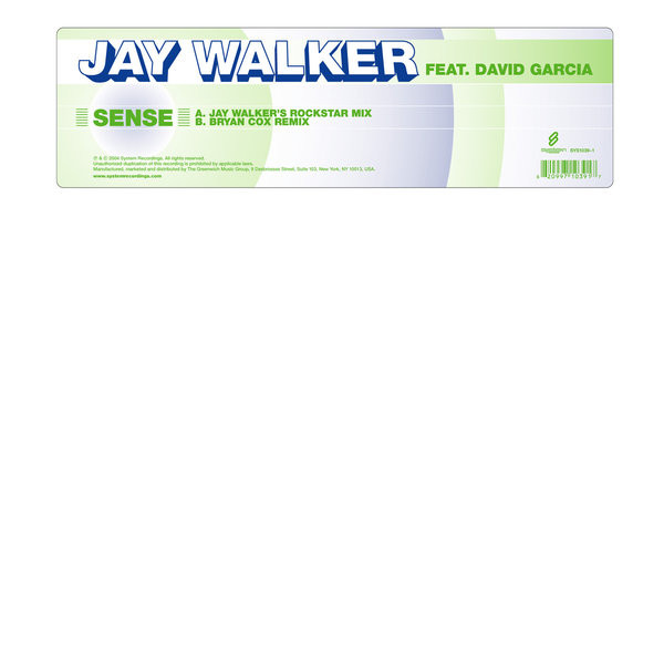 Jay Walker (2)-0