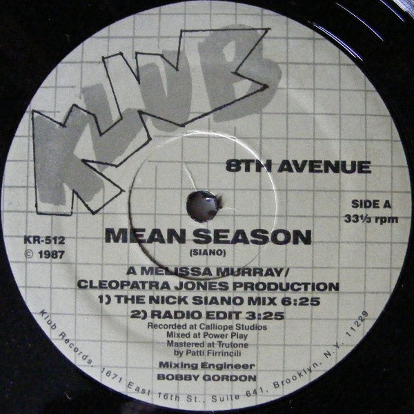 8th Avenue (3)-0