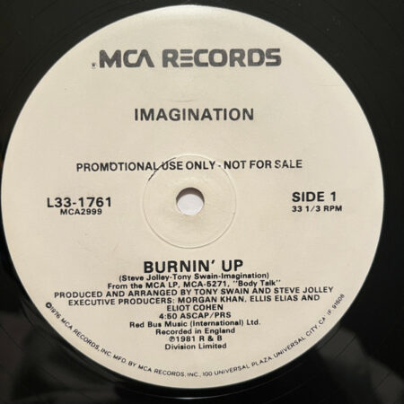 Imagination-0