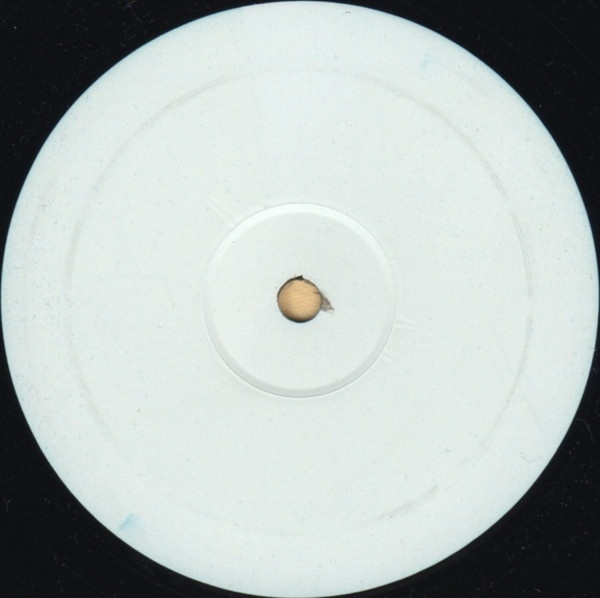 Orbital-1
