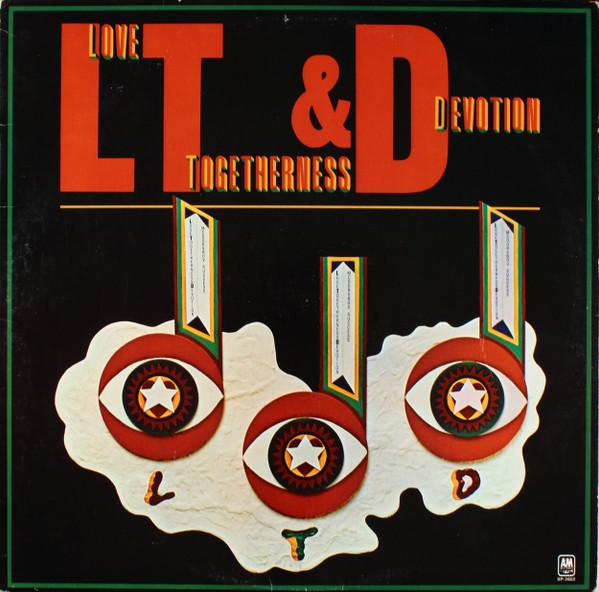 L.T.D.-0