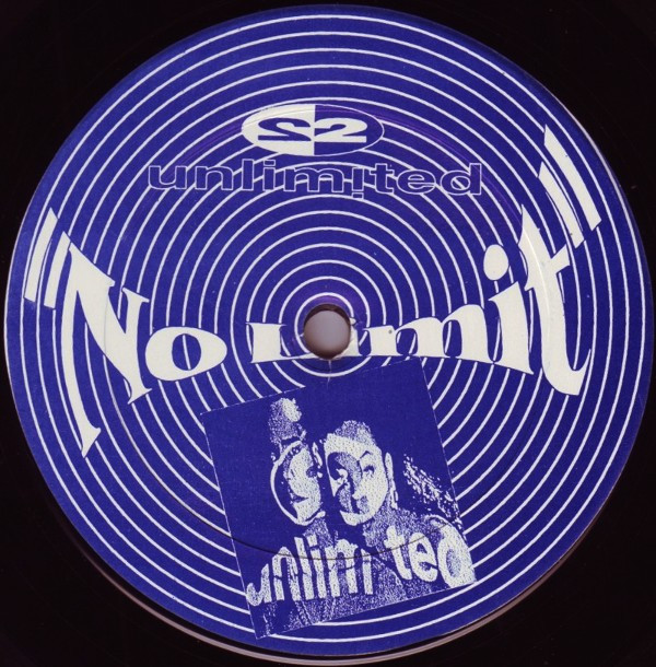 2 Unlimited-1