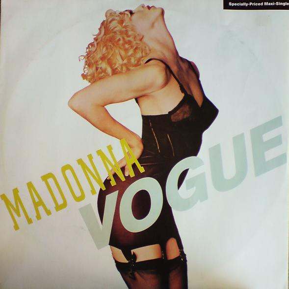 Madonna-0