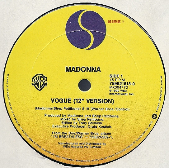 Madonna-2