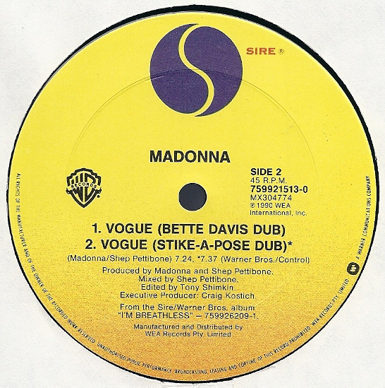 Madonna-3