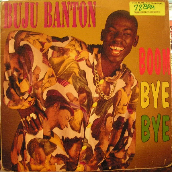 Buju Banton-0