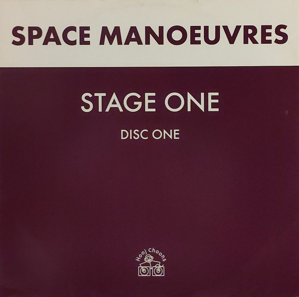 Space Manoeuvres-0