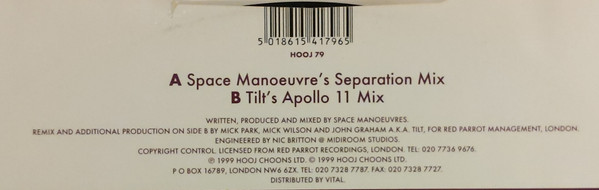 Space Manoeuvres-4