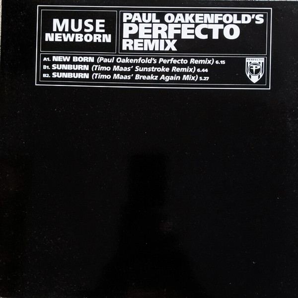 Muse-0