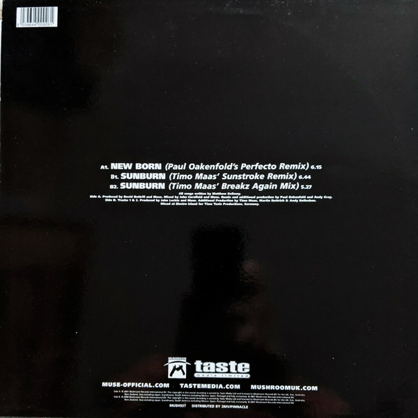 Muse-1