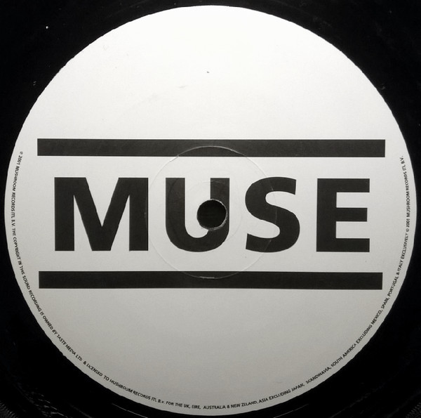 Muse-2
