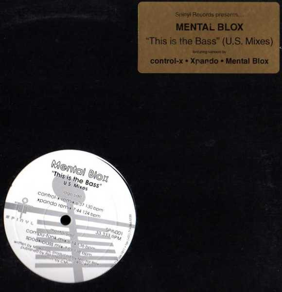 Mental Blox-1