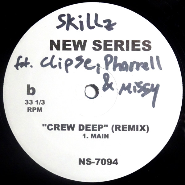 Various-1